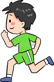 百家乐新手为什么会忘记底线（为何百家乐新手容易越过底线）