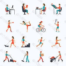 羽球亚团赛｜大马阵容中仅有自由人 阀敏盼与年轻队友良好磨合