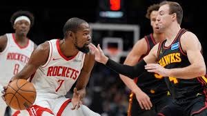 U16国少0-2输缅甸，马德兴：要解决破铁桶阵，要会踢逆风球