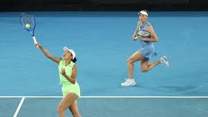 电子百家乐机台（ETG） vs 人工发牌：哪种更公平？（电子百家乐机台（ETG）与真人发牌：究竟谁更公平？）