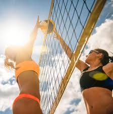 东契奇：斯玛特给替补席带来了能量，他说啥我们都会听