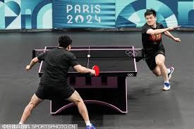 瓜迪奥拉：纽卡更好的把握住机会，赛后我夸吉马良斯很出色