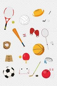 2018 巨人引退：彭加纳（Madison Bumgarner）在巨人的最后一个巅峰期结束