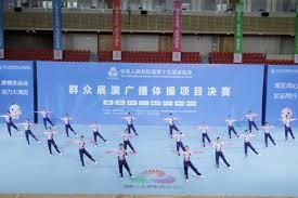 雨姐助攻，阿门极限拉杆，范弗里特表情太搞笑了