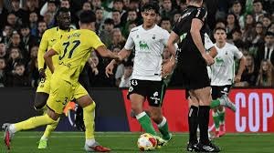 布朗因公开质疑裁判遭罚35万美元！曾放话无惧重罚：想罚多少就罚多少