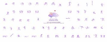 大谷翔平在 2023 年 9 月宣布接受手肘手术，天使球迷通过标语表达对其的感谢