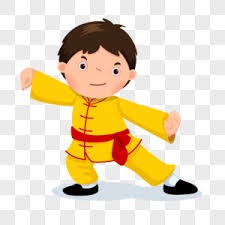 盘点欧洲足坛“三冠王”豪门：凯尔特人、曼城等