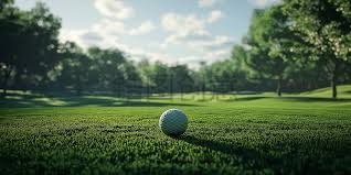 《文明6》新季票领袖将登场：玛雅文明的六日夫人