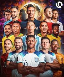 换丁伟后，新教练8战6胜，已把球队带到强队行列，北控不妨学学