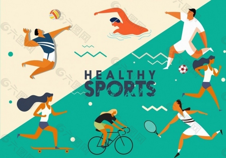 亚冠前瞻：中日对决！申花恐残阵出击 海港盼拒连败