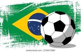 沪媒谈海港亚冠失利：并非不用心，伤病影响是无奈的现实