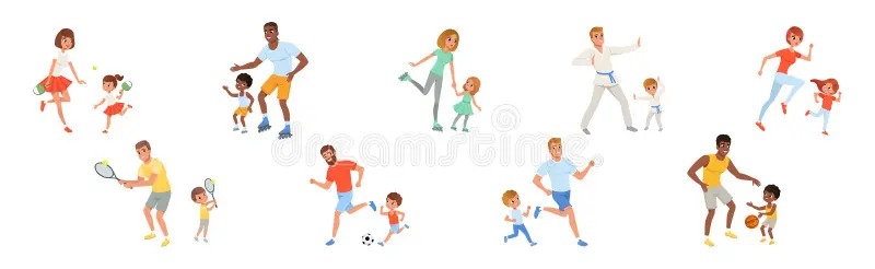 [图]科斯蒂奇破门曼德拉戈拉扳平 尤文1-1佛罗伦萨