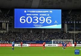 [德甲]第10轮：莱比锡VS门兴格拉德巴赫