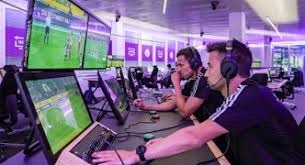 防守体系终于成型了