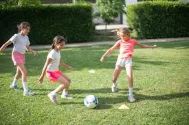 防线出问题了！巴萨最近9轮西甲联赛场场丢球