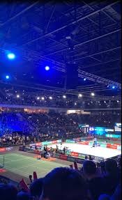 足球——西班牙国王杯：巴塞罗那战平马德里竞技