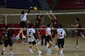 [流言板]利物浦最近28次联赛主场对纽卡23胜5平，上次输球在1994年14亮42回复