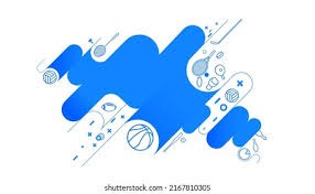 垂直城市建造游戏《雾隐天途》预告 明年3月发售