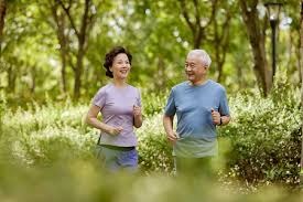 德转列亚洲各国／地区历史身价最高球员：孙兴慜第1，武磊上榜