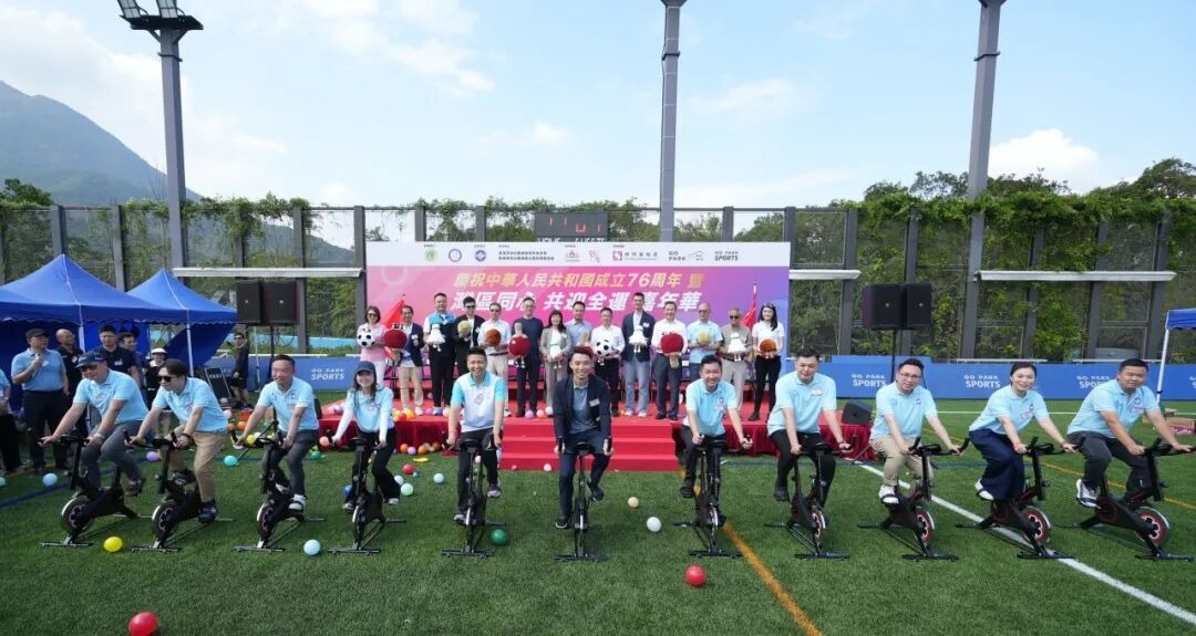 振兴三大球需要俱乐部扩大基础——专访日本足协前主席川渊三郎