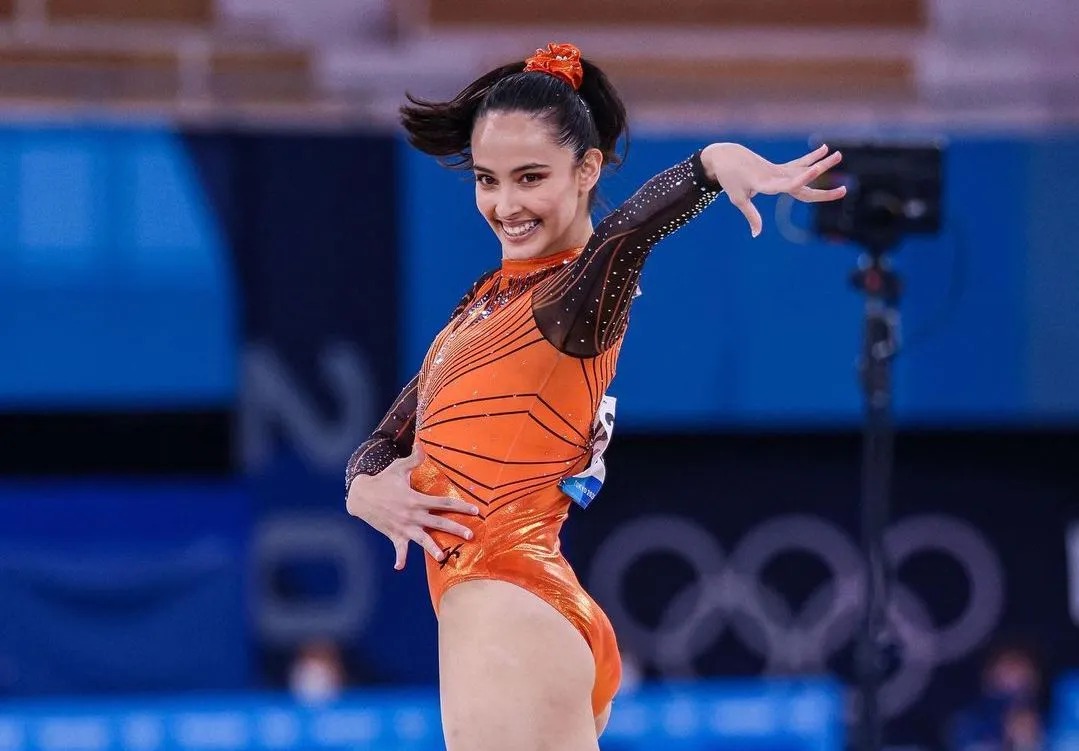 你是不是被情绪牵着走（你是否被情绪左右？）